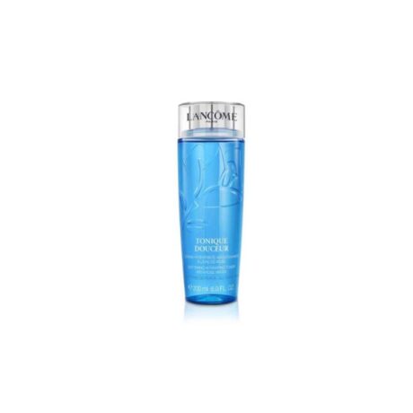 Lancôme Lotion Tonique Douceur Face Toner -
