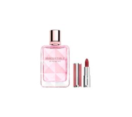 Set Givenchy Irresistible Very Floral