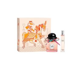 Set Hermez Twilly D'Hermes Eau De Parfum