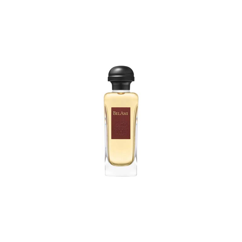 Hermes Hermes Belami Men Eau De Toilette