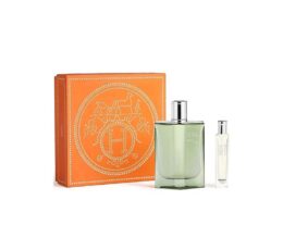 Set Hermes H24 Herbes Vives
