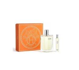Set Hermes H24