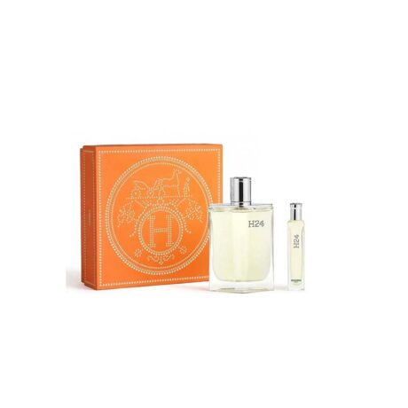 Set Hermes H24 -