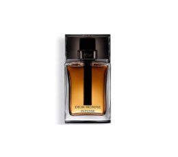 Dior Homme Intense Eau De Parfum
