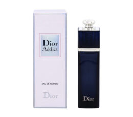 Dior Addict Eau De Parfum