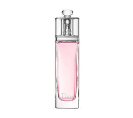 Dior Addict Eau Fraiche Eau De Parfum
