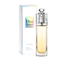 Dior Addict Eau De Toilette