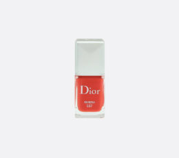VERNIS ROUGE DIOR