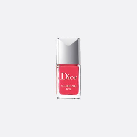 VERNIS ROUGE DIOR - Wonderland