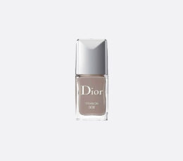 VERNIS ROUGE DIOR
