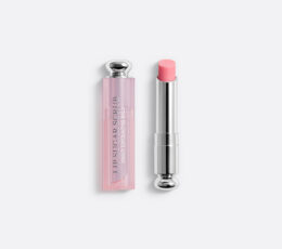 ROUGE DIOR ADDICT-LIP SCRUB 001 SPR