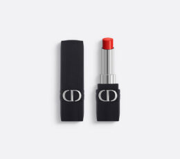 ROUGE DIOR ADDICT-LIPSTICK 647