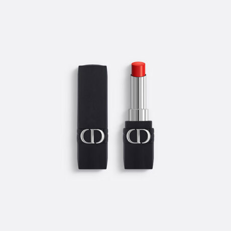 ROUGE DIOR ADDICT-LIPSTICK 647 - Copper