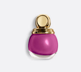 VERNIS DIOR 677