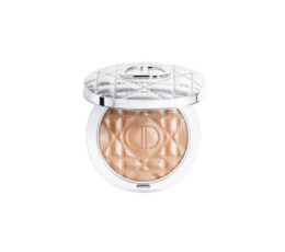 Dior Skin Forever Luminizer