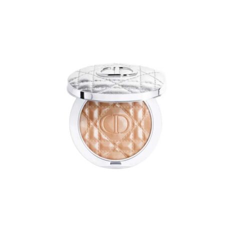 Dior Skin Forever Luminizer - 01 Nude