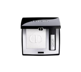 Dior Diorshow Mono Couleur Eyeshadow