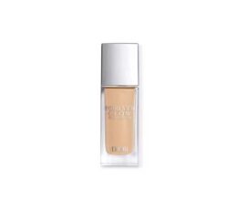 Dior Skin Forever Glow Filter