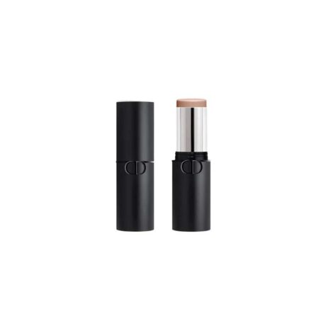 Dior Forever Skin Contour Stick 003 -