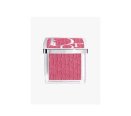 Dior Backstage Rosy Glow Blush