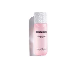 Dior L Eau Micellaire Off On