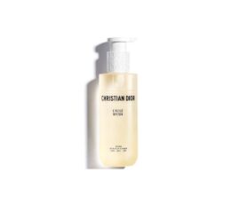 Dior L Huile Off On Oil Makeup Remover