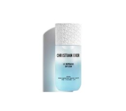 Dior Le Biphase Off On Waterproof Makeup Remover