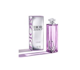 Dior Addict Purple Glow Eau De Parfum