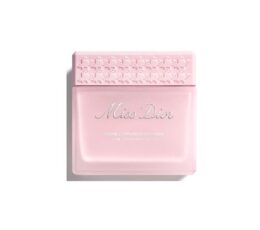 Dior Miss Dior Comforting Body Cream