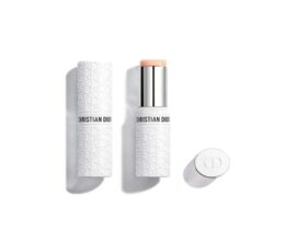 Dior Mattifying Invisible UV Stick SPF 50+