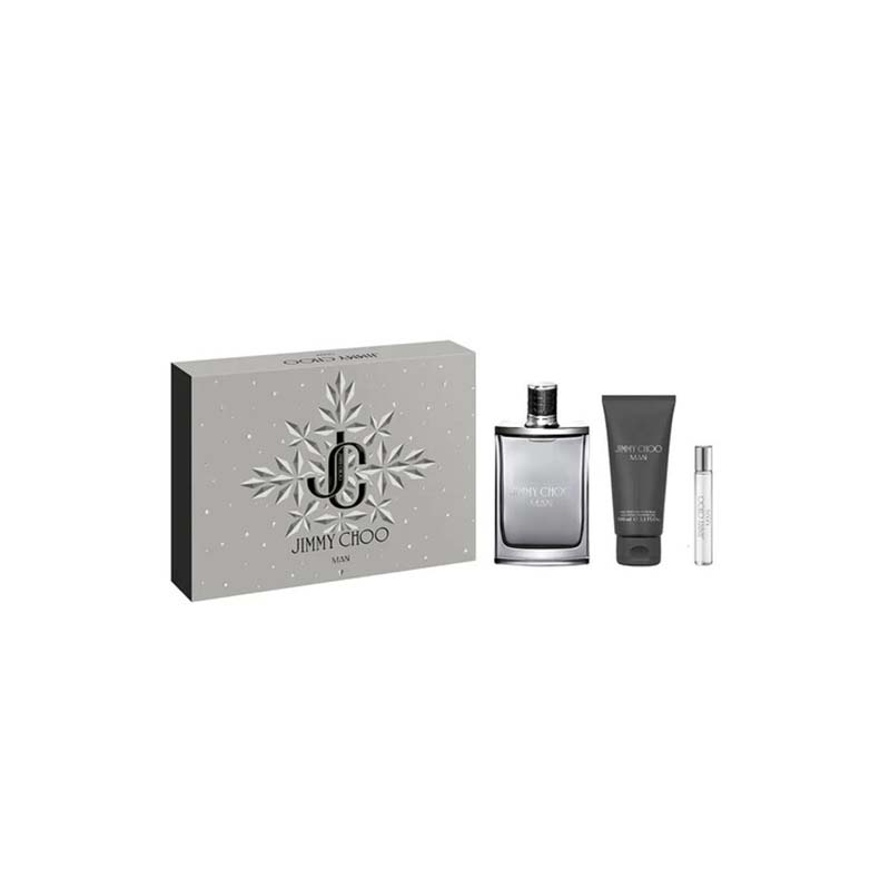 Jimmy Choo Set Jimmy Choo Men’s