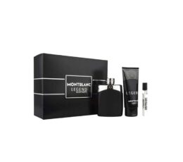 Set Mont Blanc Legend