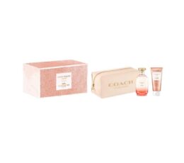Set Coach Dreams Sunset Women