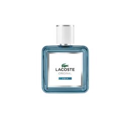 Lacoste Original Aqua Eau De Parfum Man