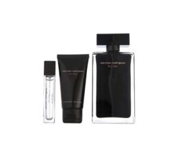 Set Narciso Rodriguez For Her