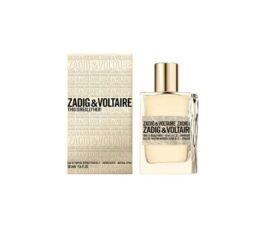 Zadig & Voltaire This is Really Her Eau De Parfum