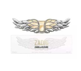 Zadig & Voltaire For Her Eau De Parfum