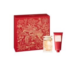 Set Cartier La Panthere Women