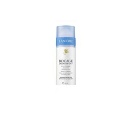 Lancome Bocage Deodorant