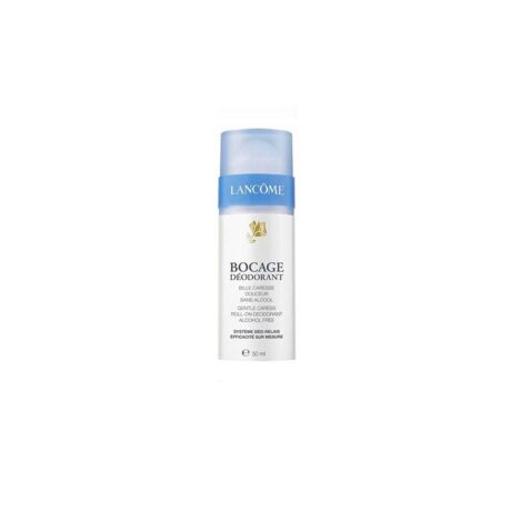 Lancome Bocage Deodorant -