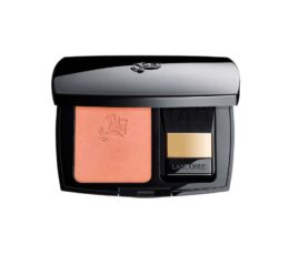 Lancôme Blush Subtil Powder Blush