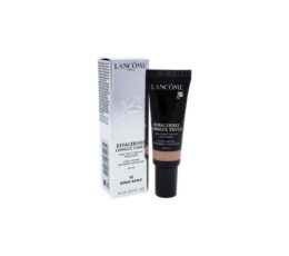 Lancome Effacernes Longue Tenue Concealer