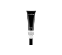 Lancome Prep & matte Makeup Primer