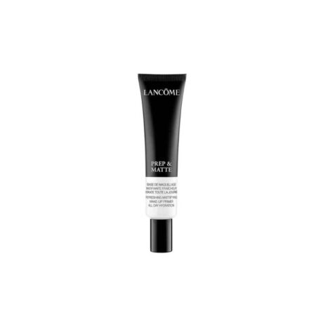 Lancome Prep & matte Makeup Primer -