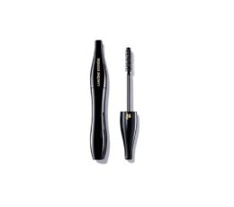 Lancome Hypnose Volume Mascara