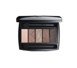 Lancome Hypnose 5-Color Eyeshadow Palette