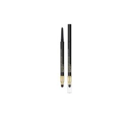 Lancome Ladies Le Stylo Waterproof Eyeliner
