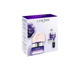 Lancome Renergie Multi-Lift Set