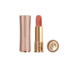 Lancôme L'Absolu Rouge Intimatte Lipstick