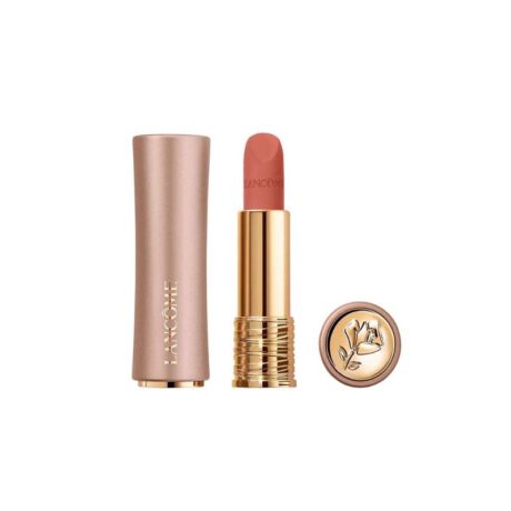 Lancôme L'Absolu Rouge Intimatte Lipstick - 220 French Blush